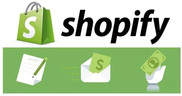 独立站shopify选品及常见问题