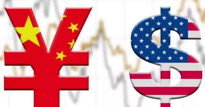 这个行业95%的产品Made in China！美国哪来的勇气增加关税？