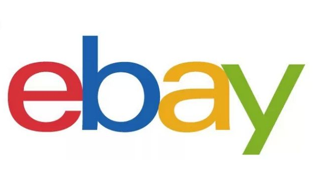 eBay否认限制卖家