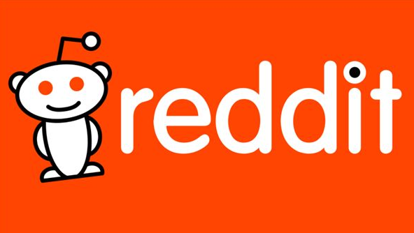 reddit引流