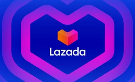 最新lazada入驻要求lazada入驻常见问题