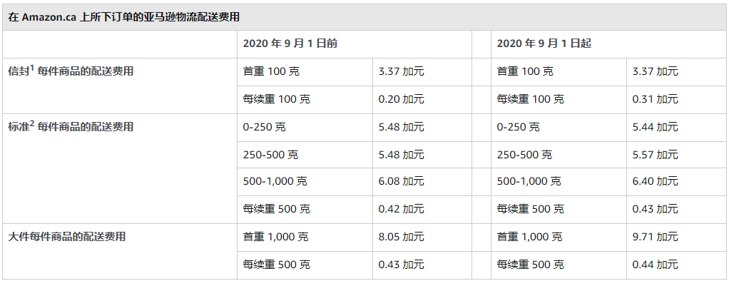 微信图片_20200821172107.png