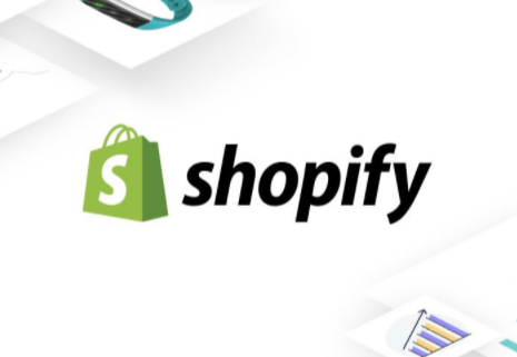 Shopify官网注册流程