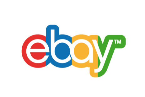 eBay英国官网网址