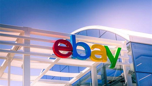 ebay美国海外仓