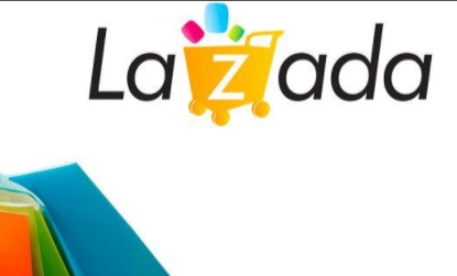 Lazada跨境电商平台怎么做
