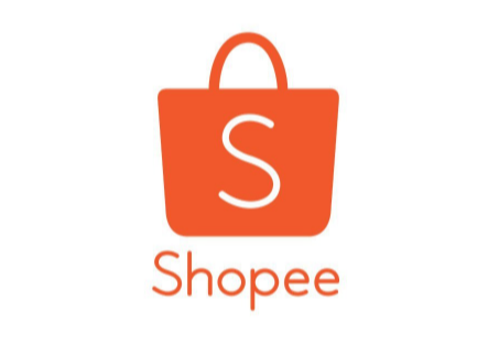 Shopee电商平台怎么做