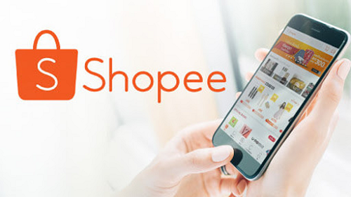 shopee電商平臺收款有哪些shopee收款哪個好