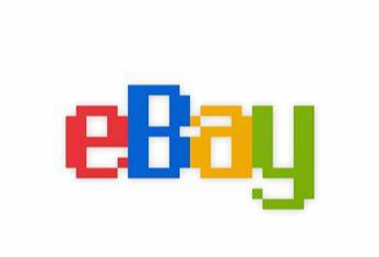 eBay收款方式绑定