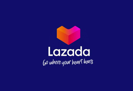 Lazada注册需要哪些资料