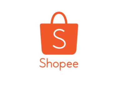 Shopee开店需要多少钱
