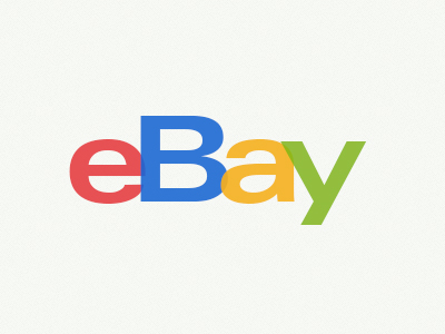 eBay入驻费用介绍
