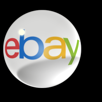 eBay账户关联原因
