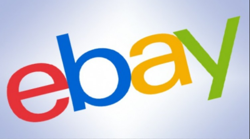 eBay电商平台优缺点