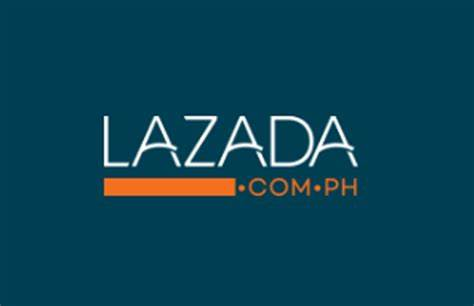 Lazada首页买家网址介绍