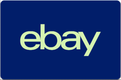 eBay官网注册入口