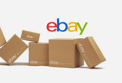 eBay卖什么好