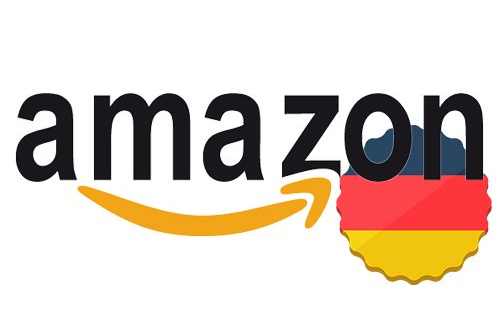 亚马逊德国官网有假货吗 德国海外购会不会有假货 跨境眼