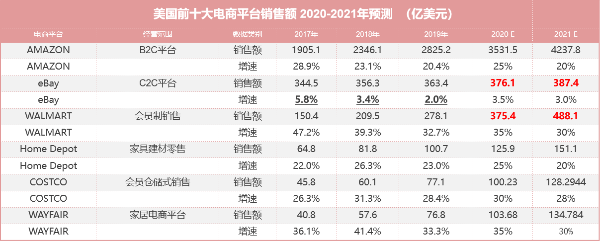 1600079018108268.png 人人人.png