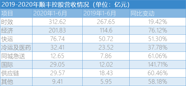 1600079027548045.png 微信图片_20200912185055.png