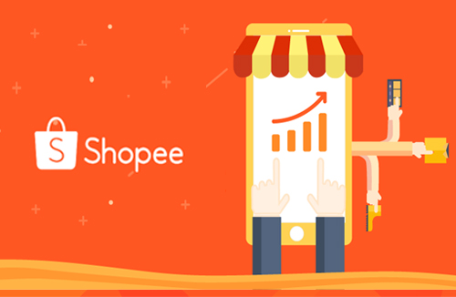 Shopee跨境电商怎么样