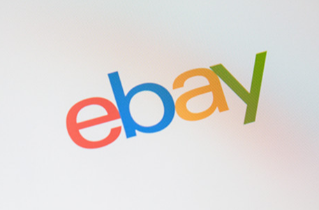 eBay开店流程及费用