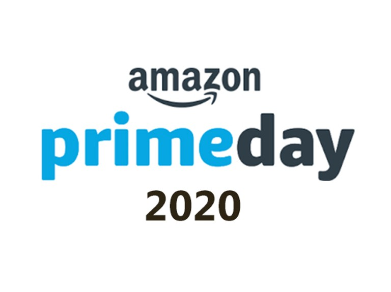 亚马逊2020PrimeDay活动日期