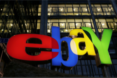 eBay取消订单流程