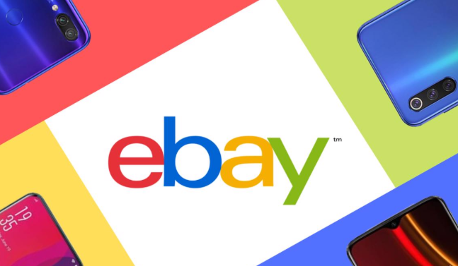 ebay中文官网