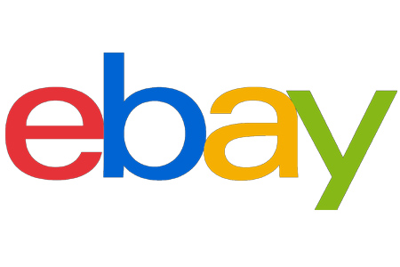 eBay平台如何选品