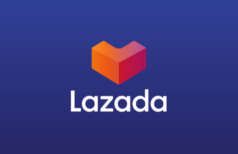 Lazada哪個國家好