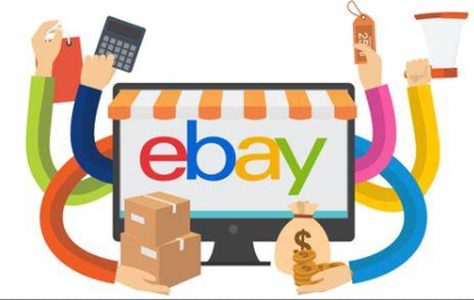 eBay刊登工具