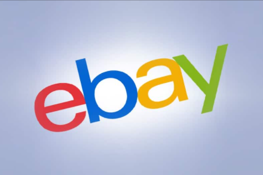 eBay产品标题要求