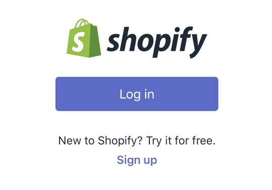 Shopify是什么意思