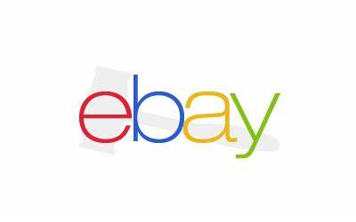eBay法国站注册流程
