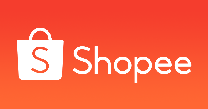 Shopee平台怎么样？Shopee如何领导东南亚电商增长?