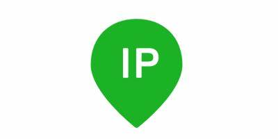 Shopify IP地址