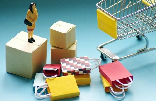 做Shopee产品哪里来