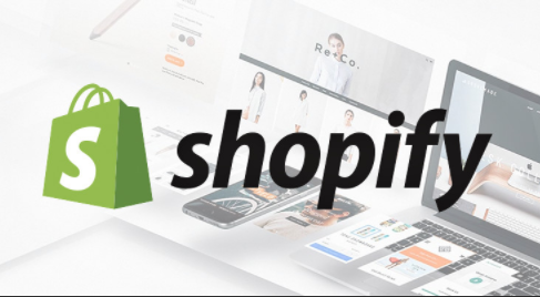Shopify可以用FBA发货吗
