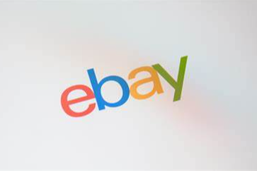 eBay拍卖不买