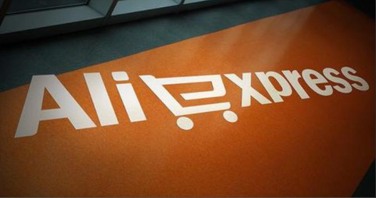 做速賣(mài)通開(kāi)店有幾種類(lèi)型