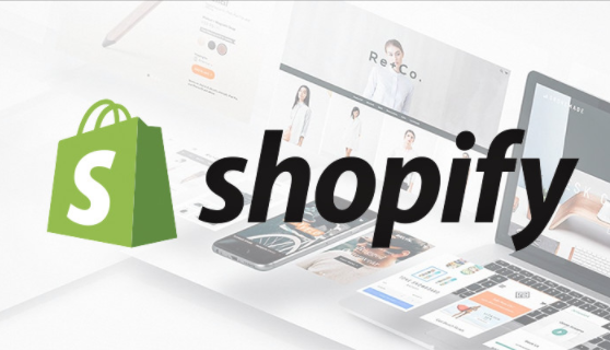 做好Shopify要掌握什么