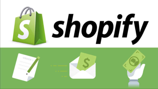 Shopify运营技巧