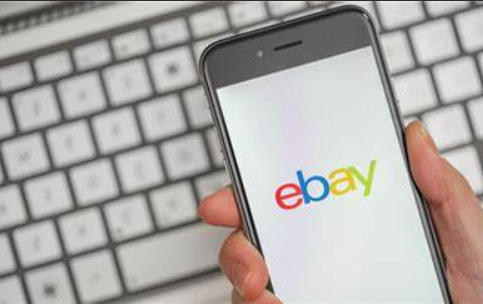 一台电脑可以注册几个eBay账号