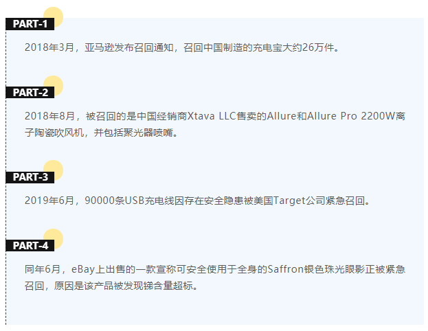 1606905285807402.png image.png