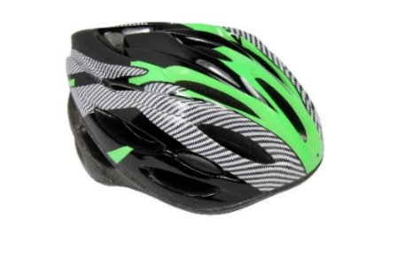 1606905260336686.png image.png