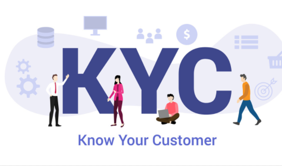 亚马逊欧洲站KYC审核