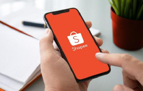 Shopee個體戶入駐