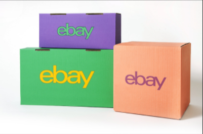 eBay开店准备工作