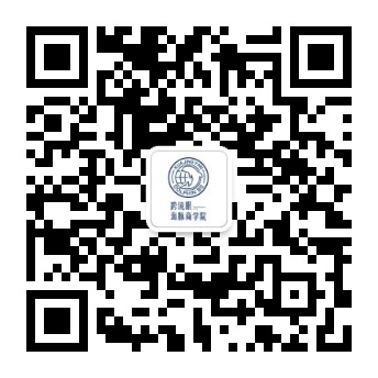 qrcode_for_gh_0a86f8b25de3_344.jpg